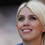 Les infos du jour : Wantier valide le Mercato de l’ASSE, Madame Icardi fait déjà  des siennes