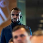 Les infos du jour : Xavi prospecte, Messi rassure, Kita réunit, Abidal détonne