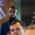 Les infos du jour : Xavi prospecte, Messi rassure, Kita réunit, Abidal détonne