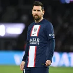 Les infos du jour : Xavi se lâche sur Messi, le clin d’Å“il de Mbappé au Real Madrid, la rumeur Haise à  l’OM
