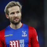 Les infos du jour : Yohan Cabaye est attendu à l’ASSE, le PSG s’inquiète pour sa MCN