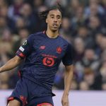 Les infos du jour : Yoro échappe au Real Madrid, Greenwood arrive à  l’OM, le PSG fonce sur Neves