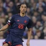 Les infos du jour : Yoro échappe au Real Madrid, Greenwood arrive à  l’OM, le PSG fonce sur Neves