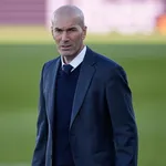 Les Infos du jour : Zidane, encore et toujours, le mercato s’accélère en L1