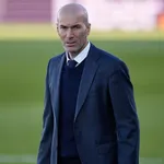 Les infos du jour : Zidane espéré au PSG pour éloigner Mbappé du Real Madrid, le match OM – PAOK fait des étincelles, Ben Arfa mis à pied par le LOSC