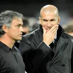 Les infos du jour : Zidane et Mourinho snobent le PSG, Blanc et Tudor lancent OL – OM