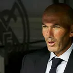 Les infos du jour : Zidane prêt à  trahir l’OM pour le PSG, Mbappé met déjà  en garde le Real Madrid, Almada vend la mèche pour son avenir