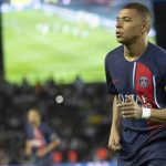 Les infos du jour : Zidane rapproche Mbappé d’un club, le Real et le Barça officialisent une recrue, Rico est sorti du coma