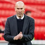 Les infos du jour : Zidane se rapproche du PSG, l’OL et l’OM se chauffent, l’ASSE toujours sans entraîneur