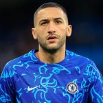 Les infos du jour : Ziyech au PSG, Vitinha à  l’OM, Pavlovic et Sadiq à  l’ASSE… C’est le sprint final du Mercato !