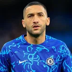 Les infos du jour : Ziyech au PSG, Vitinha à  l’OM, Pavlovic et Sadiq à  l’ASSE… C’est le sprint final du Mercato !