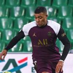 Les Infos du jour : Zouma plus perché que son chat, Mbappé plus proche du départ, Milik plus ferme que jamais