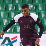 Les Infos du jour : Zouma plus perché que son chat, Mbappé plus proche du départ, Milik plus ferme que jamais