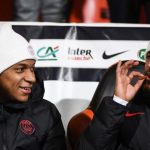 Les infos du jour :des efforts demandés aux stars de L1, l’OL vise un attaquant de la Roma