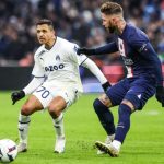 Les joueurs bien connus de la Ligue 1 toujours sans club cet été !