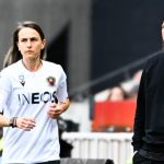 Les nerfs craquent à  l’OGC Nice, Bordeaux sur un ex du LOSC, l’avenir de Still réglé cette semaine