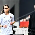 Les nerfs craquent à  l’OGC Nice, Bordeaux sur un ex du LOSC, l’avenir de Still réglé cette semaine