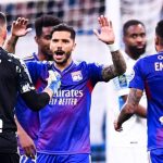 Ligue 1 : les nouveaux maillots de la saison 2022-2023 déjà connus (VIDEO)