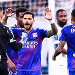 Ligue 1 : les nouveaux maillots de la saison 2022-2023 déjà  connus (VIDEO)