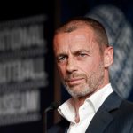 Les nouvelles dotations de la Champions League sont connues, c’est le jackpot !