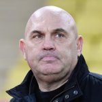 Bourigeaud a vu mieux que le Vélodrome, Zhegrova brille, Antonetti affiche ses ambitions