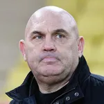 Bourigeaud a vu mieux que le Vélodrome, Zhegrova brille, Antonetti affiche ses ambitions