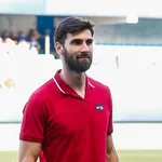 Les premiers mots de Gomes au LOSC, tensions à  Montpellier, défaite des Girondins