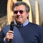 Les proches de Mino Raiola démentent son décès !