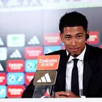 Les recrues du Real Madrid montrent les muscles, le Barça espère trois signatures après Vitor Roque