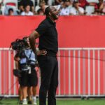 Imbrogio à Nice avec Lloris, Rennes a tenté un dernier gros coup au Mercato, un joker au LOSC !