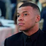 Les regrets éternels du FC Barcelone avec Kylian Mbappé