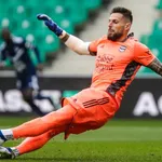 Les salaires ont flambé à  Nice et à  Rennes, Costil soutenu dans une polémique raciste à  Bordeaux