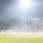 Les sanctions après Clermont-OM, OM-PSG et… ASSE-Auxerre sont tombées