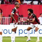 Les soutiens suite aux chants anti Sala affluent, Bordeaux fait honte, Angers remercie l'ASSE