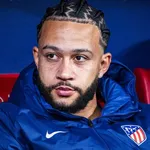 Les stars du Real Madrid s'affichent à l'anniversaire d'un joueur de l'Atlético !