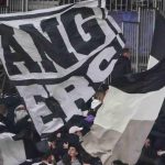 Nice chasse un record à  Nantes, Guion enrage, les ultras d’Angers furax, Hamouma rechute