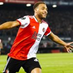 Les Ultras du Stade Rennais boycottent Nantes, Gouiri fait des siennes à  Nice, Bordeaux tente un bourreau de l’OM