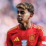 L’Espagne cartonne à l’Euro, le Real Madrid et le FC Barcelone se frottent les mains