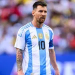 L’Espagne et Messi frappent très fort, nouvelle signature au Real Madrid ?
