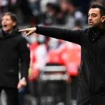 Levante – FC Barcelone : la compo de Xavi pour le match de ce soir