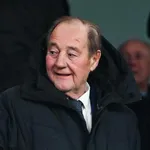 LFP : Martel contre-attaque, bonne nouvelle pour Linette