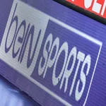 LFP : beIN Sports envoie un nouveau signal inquiétant à  la L1