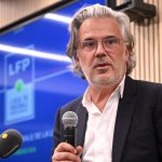 LFP : entre Labrune et Linette, les votes des présidents ont fuité !