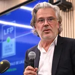 LFP : entre Labrune et Linette, les votes des présidents ont fuité !