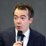LFP : incroyable rebondissement, Riolo hallucine, Linette menace