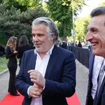 LFP : l’Etat prêt à s’opposer au plan de Labrune ?