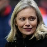 LFP : la Ligue valide une Ligue 1 à  20 clubs, Toulouse et Amiens relégués (officiel)