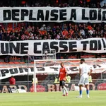 LFP : la méthode de Labrune pour enfumer les gens dévoilée !