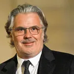 LFP : Labrune fait s’étrangler Riolo et Ménès avec son interview lunaire