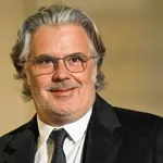 LFP : Labrune ou Linette, le verdict est tombé pour l’élection présidentielle !